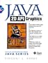 Java 2D API Graphics
