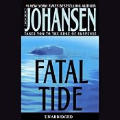 Fatal Tide | [Iris Johansen]