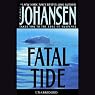 Fatal Tide