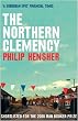 The Northern Clemency