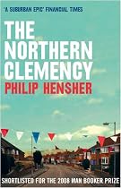 The Northern Clemency