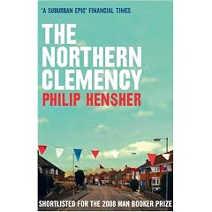 The Northern Clemency