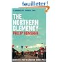 The Northern Clemency