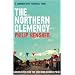 The Northern Clemency