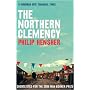The Northern Clemency