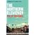 The Northern Clemency