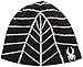 Spyder Men's Web Hat