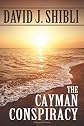 The Cayman Conspiracy
