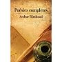 Po�sies compl�tes de Arthur Rimbaud