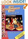 Dawn And The Big Sleepover (Baby-Sitters Club: Collector's Edition)
