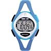 Timex Ironman 50-Lap Mid