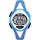 Timex Ironman 50-Lap Mid 