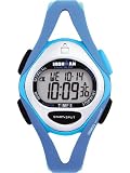 Timex Ironman 50-Lap Mid