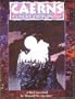 *OP Caerns:Places Of Power (Werewolf)