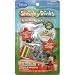 Toys : Mickey Mouse Shrinky Dinks
