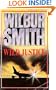 Wild Justice
