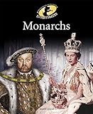 Monarchs