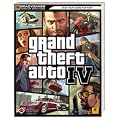 Grand Theft Auto IV (alle Systeme)