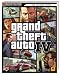 Grand Theft Auto IV (alle Systeme) bei amazon kaufen