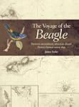 Voyage of the Beagle: Darwin's Extrao...