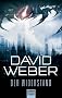 Der Widerstand: Roman
