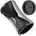 Utopia Kitchen Stainless Steel Spiral Vegetable Slicer
