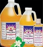 Heritage AURA GLOW,UNSCENTED 16 oz Liquid