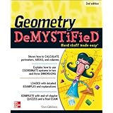 Geometry DeMYSTiFieD, 2nd Edition