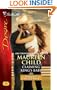 Claiming King's Baby (Silhouette Desire)