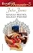 Royally Bedded, Regally Wedded (Harlequin Presents) Thumbnail