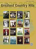 Blaine Larsen in the book 2005-2006 Greatest Country Hits
