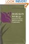 Haruko's World