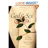 God and Sex: What the Bible Really Says