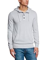 Esprit Sudadera (Gris Claro)