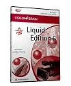 Pinnacle Liquid Edition 6.0  (DVD-ROM)