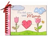 Produkt-Bild: F&uuml;r dich, meine liebste Mama