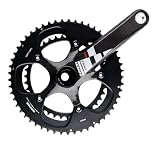 SRAM