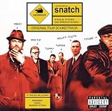 Snatch.