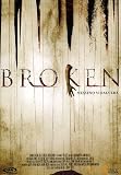Broken - Nessuno Vi Salvera
