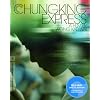 Chungking Express (The Criterion Collection) [Blu-ray]