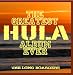 The Greatest Hula Album Ever