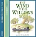 The Wind In The Willows