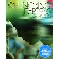 Chungking Express