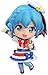 Good Smile PriPara: Dorothy West Fortune Party Cyalume Nendoroid Co-De Action Figure
