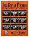 Jazz Guitar Voicings - Vol.1: The Drop 2 Book