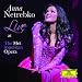 Anna Netrebko - Live at the Metropolitan Opera