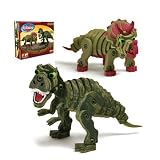 Bloco Toys Dinosaurs 512i U%2BONrL. SL160 Bloco Toys Dinosaurs