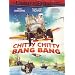Chitty Chitty Bang Bang (Family Edition)