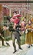 A Christmas Carol (Bantam Classic)