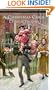 A Christmas Carol (Bantam Classic)